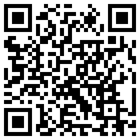 qrcode für MICROSOFT  - EXCHANGE SRV STD