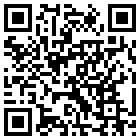 qrcode für MICROSOFT  - PROJECT