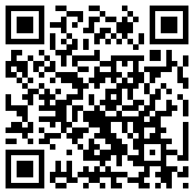 qrcode für MICROSOFT  - ACCESS