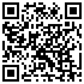 qrcode für MICROSOFT  - WORD