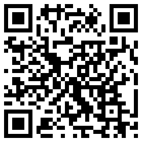 qrcode für MICROSOFT  - POWERPOINT