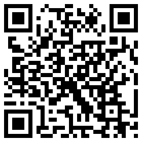 qrcode für MICROSOFT  - VSTUD TFND SRV