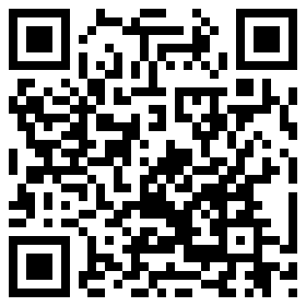 qrcode für MICROSOFT  - VSTUD TFND SRV CAL DEV