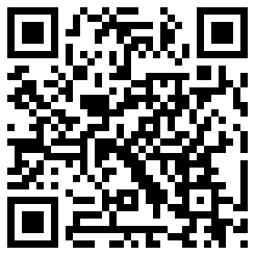 qrcode für MICROSOFT  - PUBLISHER