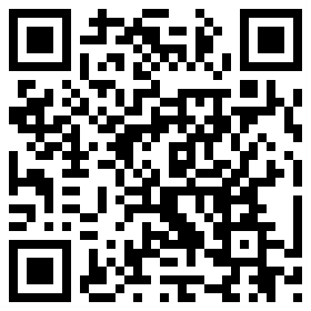 qrcode für MICROSOFT  - SQL SRV STD EDT