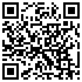 qrcode für MICROSOFT  - EXCHANGE SRV ENT