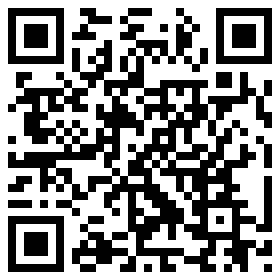 qrcode für MICROSOFT  - EXCEL