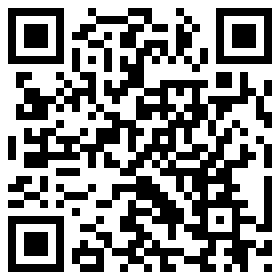 qrcode für MICROSOFT  - SYS CTR OPS MGR CLT LIC P/USR