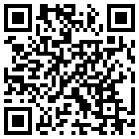 qrcode für MICROSOFT  - VISIO STD