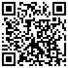 qrcode für MICROSOFT  - VISIO PRO