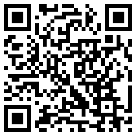 qrcode für MICROSOFT  - OFFICE PRO PLUS
