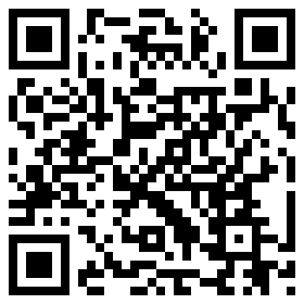 qrcode für MICROSOFT  - WIN SVR EXTCON