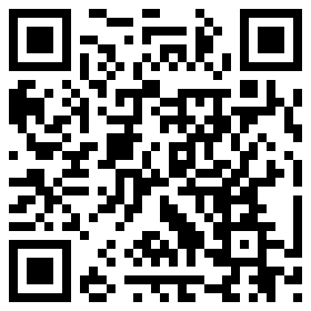 qrcode für MICROSOFT  - OUTLOOK