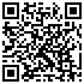 qrcode für MICROSOFT  - PROJECT PRO W/1 PROJ SRV CAL