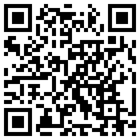 qrcode für MICROSOFT  - SHAREPOINT ENT CAL USR