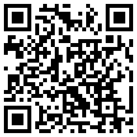 qrcode für MICROSOFT  - SHAREPOINT SRV