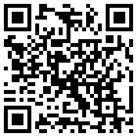 qrcode für MICROSOFT  - OFFICE PRO PLUS