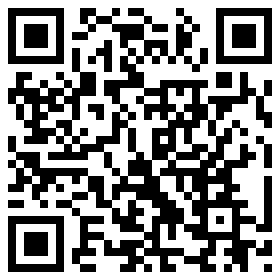 qrcode für MICROSOFT  - WIN MGMT SVCS CAL DEV