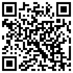 qrcode für MICROSOFT  - SHAREPOINT ENT CAL DEV