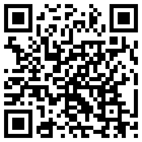 qrcode für MICROSOFT  - PROJECT SRV CAL DEV