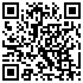 qrcode für MICROSOFT  - POWERPOINT MAC