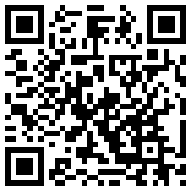 qrcode für MICROSOFT  - WORD MAC