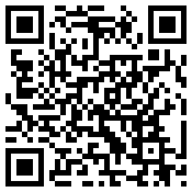 qrcode für MICROSOFT  - PROJECT SRV CAL USR