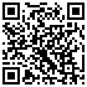 qrcode für MICROSOFT  - WIN MGMT SVCS CAL USR
