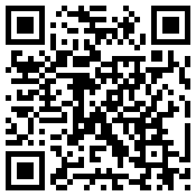 qrcode für MICROSOFT  - SYS CTR OPS MGR CLT LIC P/OSE
