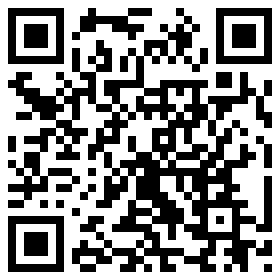 qrcode für MICROSOFT  - CORE CAL CLT ACCESS LIC DEV