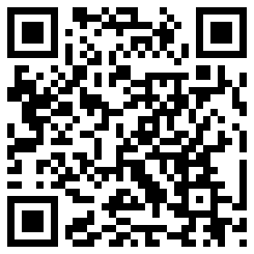 qrcode für MICROSOFT  - SYS CTR OPS MGR CLT LIC P/OSE