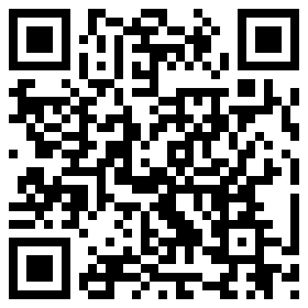 qrcode für MICROSOFT  - SYS CTR CFG MGR CLT LIC