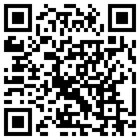 qrcode für MICROSOFT  - SYS CTR CFG MGR CLT LIC