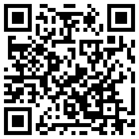 qrcode für MICROSOFT  - SYS CTR CFG MGR CLT LIC