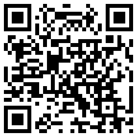 qrcode für MICROSOFT  - SYS CTR CFG MGR CLT LIC