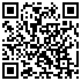 qrcode für MICROSOFT  - SYS CTR OPS MGR CLT LIC P/OSE