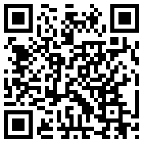 qrcode für MICROSOFT  - SYS CTR OPS MGR CLT LIC P/OSE