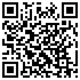 qrcode für MICROSOFT  - SYS CTR OPS MGR CLT LIC P/OSE