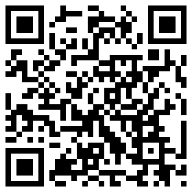 qrcode für MICROSOFT  - SYS CTR OPS MGR CLT LIC P/OSE