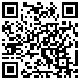 qrcode für MICROSOFT  - SYS CTR CFG MGR CLT LIC