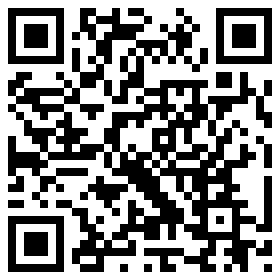 qrcode für MICROSOFT  - SYS CTR CFG MGR CLT LIC