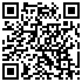 qrcode für MICROSOFT  - SYS CTR CFG MGR CLT LIC