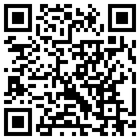 qrcode für MICROSOFT  - SYS CTR CFG MGR CLT LIC