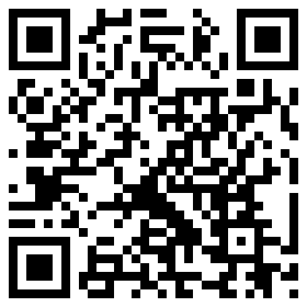 qrcode für MICROSOFT  - SYS CTR CFG MGR CLT LIC