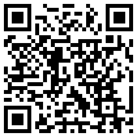 qrcode für MICROSOFT  - SYS CTR CFG MGR CLT LIC