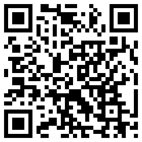 qrcode für MICROSOFT  - SYS CTR CFG MGR CLT LIC