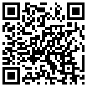 qrcode für MICROSOFT  - SYS CTR CFG MGR CLT LIC