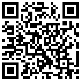 qrcode für MICROSOFT  - SYS CTR OPS MGR CLT LIC P/OSE