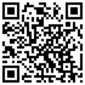 qrcode für MICROSOFT  - SYS CTR OPS MGR CLT LIC P/OSE