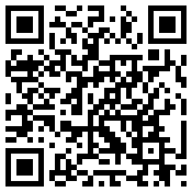 qrcode für MICROSOFT  - SYS CTR OPS MGR CLT LIC P/OSE